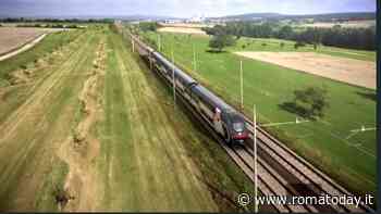 Treni a Roma e nel Lazio, l'orario estivo. Cosa cambia