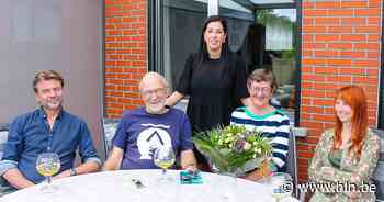 Dit zijn de beste buren van Beringen - Het Laatste Nieuws