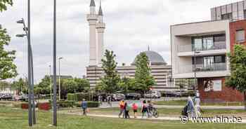 Turkse gemeenschap Beringen-Mijn reageert boos op omerta-beschuldiging: “Ik heb ooit iets mispeuterd en na 48 uur was ik al verklikt. Ferme zwijgplicht, hé?” - Het Laatste Nieuws