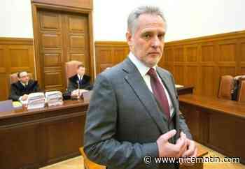 Guerre en Ukraine: un oligarque controversé au secours des civils de Severodonetsk