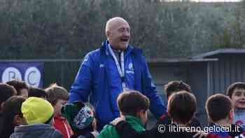 È morto Marco Visintin, maestro di sport e soprattutto di rugby - Il Tirreno