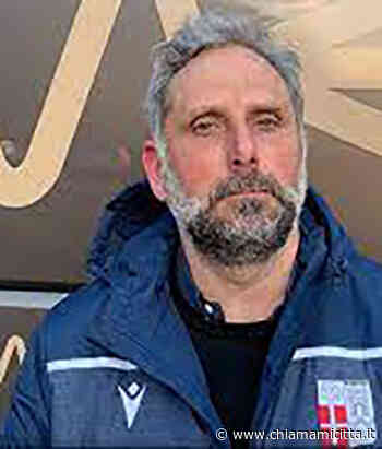 Rimini: sarà Marco Gaburro l'allenatore dei biancorossi nella prossima avventura in Serie C - ChiamamiCittà