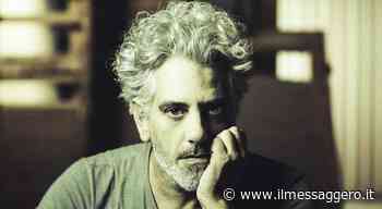 Marco Graziosi appende il microfono al chiodo: «La musica mi ha dato tanto, chiudo col sorriso» - ilmessaggero.it