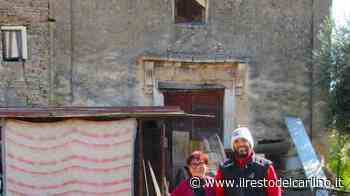 Chiesa di San Marco: cambia la proprietà, sarà restaurata - il Resto del Carlino