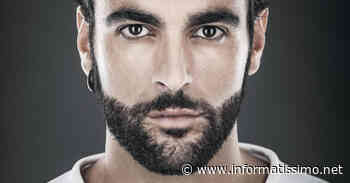 Marco Mengoni in concerto a Conversano - Putignano Informatissimo