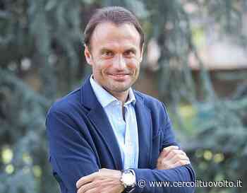 don Marco Pozza - Commento al Vangelo di domenica 12 Giugno 2022 - - Cerco il Tuo volto