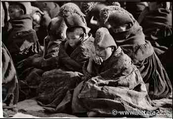 Danilo De Marco: memorie cinesi e tibetane - Lettera 22