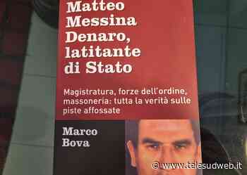 “Marco Bova scrive il falso” - Telesud