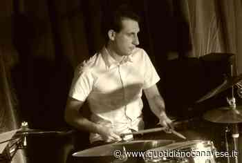 CIRIE' - Un prestigioso riconoscimento dal Conservatorio Vivaldi per il 21enne Marco Lupoli - QC QuotidianoCanavese