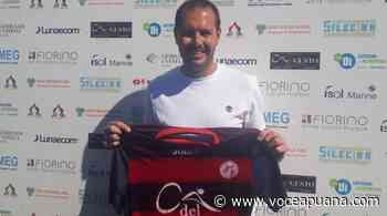 San Marco, un nuovo diesse alla Covetta - La Voce Apuana