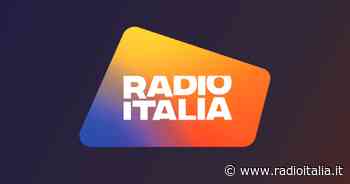MARCO MASINI A RADIO ITALIA LIVE ESTATE (10/06/2022) - Radio Italia