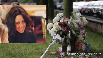 Caso Carlotta Benusiglio, condannato a 6 anni l'ex fidanzato Marco Venturi: "Morte conseguenza di lesioni e stalking" - La Repubblica