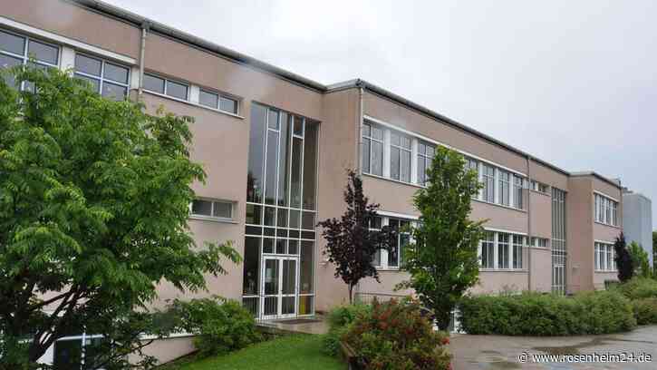 Nach Riesen-Wirbel um Grundschulneubau in Feldkirchen-Westerham: Das sagen die Prüfer des Landratsamts