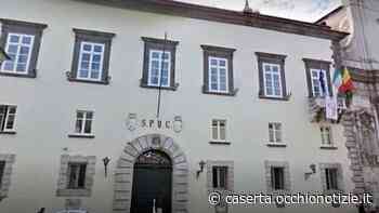 Elezioni comunali 2022 a Capua: diretta, risultati in tempo reale - L'Occhio di Caserta