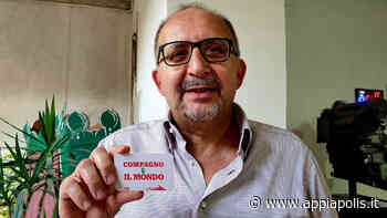 ELEZIONI, ARTICOLO UNO A CAPUA, RECALE E VALLE DI MADDALONI - Appia Polis