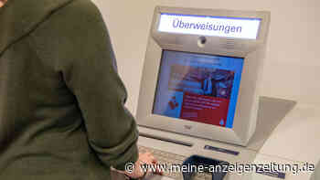 EC-Karte vor dem Aus? Was Verbraucher jetzt wissen müssen