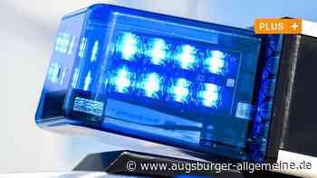 Kommentar: Im Landkreis Aichach-Friedberg lässt es sich sicher leben | Aichacher Nachrichten - Augsburger Allgemeine