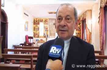 Diocesi Locri -Gerace: domenica di Pentecoste si celebrerà la Giornata pro Seminario, sabato la Veglia - Reggio TV