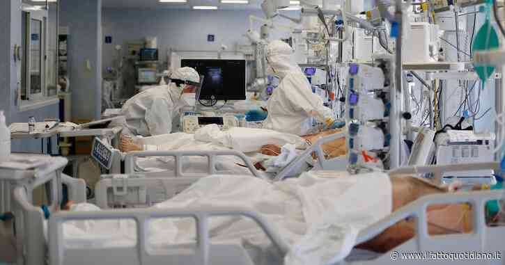 Covid, i dati: 18.678 nuovi casi e 26 morti. Il trend settimanale: i contagi sono saliti del 26%