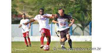 COMEÇA NESTE DOMINGO: Campeonato Regional da LIF contará com clubes de Imbituba, Laguna e Garopaba; AHora trasmite partida de abertura - Portal AHora