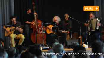 Nach 28 Jahren ist das "Brett im Schtoi" jetzt Geschichte