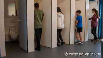 Ulmer Schule schafft getrennte WCs ab: Unisex-Toiletten als neuer Trend?