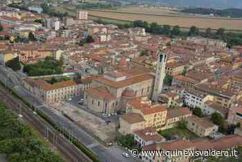 Quando ​Pontedera era "viziosa e violenta" - Qui News Valdera