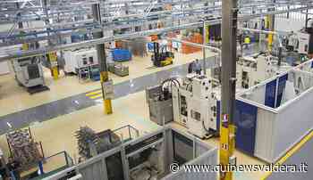 Rinnovo Rsu, Uglm festeggia il risultato - Qui News Valdera