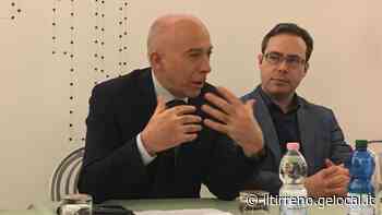 «Burocrazia e pochi risparmi; le Unioni non funzionano» - Il Tirreno