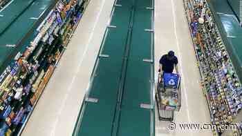 Confused about the economy? Here's what you need to know