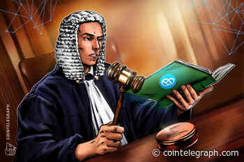 The CFTC’s action against Gemini is bad news for Bitcoin ETFs