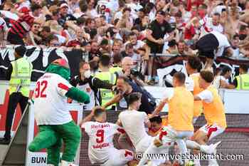 Ploegmaat Rode Duivel opgepakt voor aanranding 18-jarig meisje in Ibiza