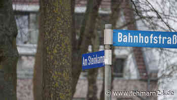 Stadt will Wohnraum auf Fehmarn schützen: Sperre als Riegel gegen Ferienwohnungen beschlossen | Fehmarn - fehmarn24.de