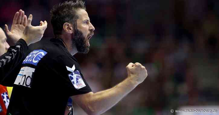 Magdeburg siegt im Saisonfinale – Lindberg Torschützenkönig