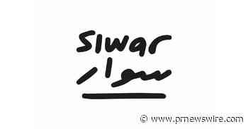 With 80% of people willing to buy frozen food, Siwar introduces a new range of meals and desserts in KSA for only SAR20