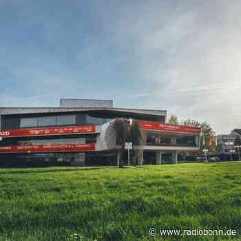 Bonner Opernrasen geht wieder los - Radio Bonn / Rhein-Sieg - radiobonn.de