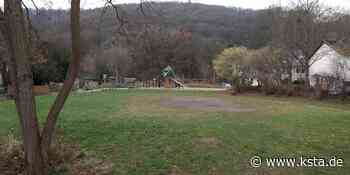 Seilbahn in Bonn: Stadtverwaltung schlägt Planungsschritte vor - Kölner Stadt-Anzeiger