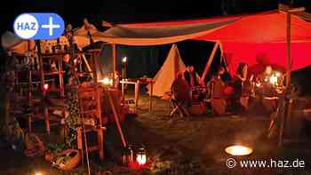 Ostern in Hemmingen: Veranstaltungstipps und Osterfeuer - HAZ