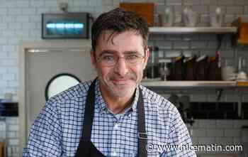 "C’était plutôt une pression sociale": ce chef étoilé de Vence explique son départ de la Côte d’Azur vers la montagne