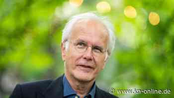 Harald Schmidt zur Aufregung über seinen Impfstatus: „Das gefällt mir wahnsinnig gut“