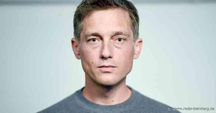 Volker Bruch löst mit Wanderung Rettungseinsatz aus