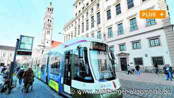 Das Neun-Euro-Ticket darf kein sinnloses Strohfeuer bleiben