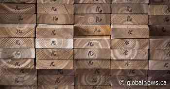 53-year-old killed in workplace accident at Peace River pulp mill