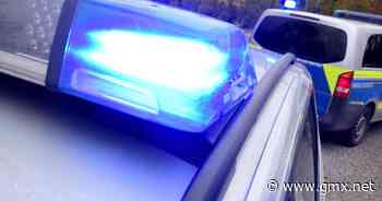 Grausiger Fund in Passauer Wohnung: Seniorin und Sohn tot aufgefunden - GMX News