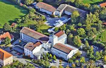 Wie Land-Krankenhäuser ums Überleben kämpfen - Landkreis Passau - Passauer Neue Presse - PNP.de