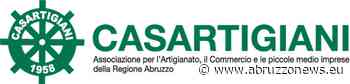 “Impresa è/e donna, un nuovo futuro è possibile”, convegno a Lanciano - Abruzzonews
