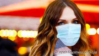 US AND INDIA STILL TOP IN CORONAVIRUS CASES - HOPKINS UNIVERSITY - Ukraine open for business