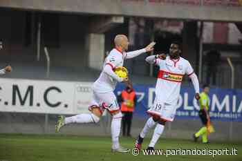 Athletic Carpi - Resto del Carlino - Spunta l'idea Ferretti: lo 'squalo' potrebbe tornare - Parlando di Sport