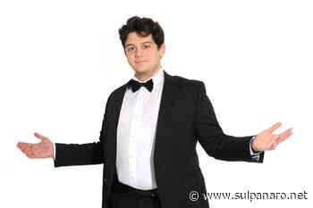 "Cultura giovane": presentato il nuovo programma di Radio Carpi Nuova - SulPanaro