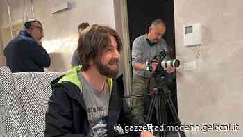 Carpi, Arletti “boss in incognito” nella sua Chimar: «Grande attaccamento all'azienda» - La Gazzetta di Modena